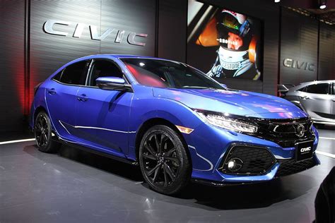 honda civic wiki|honda civic 2019 wiki.